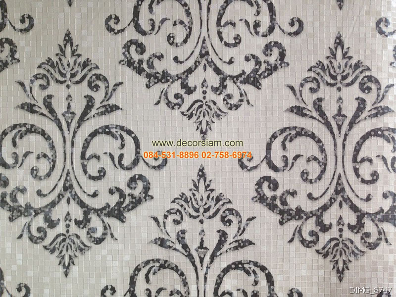 wallpaper ติด ผนัง,pattern,visual arts,motif,textile,design