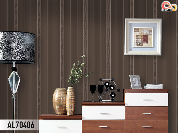 wallpaper ติด ผนัง,furniture,room,interior design,chest of drawers,brown