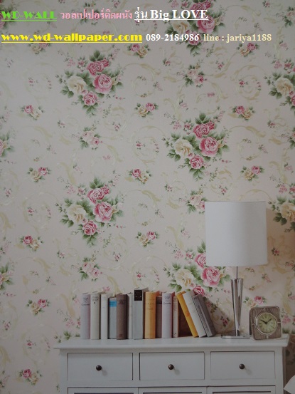wallpaper ติด ผนัง,wallpaper,wall,pink,room,interior design