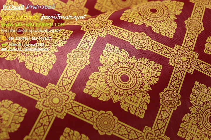 wallpaper ติด ผนัง,pattern,textile,embroidery,purple,motif