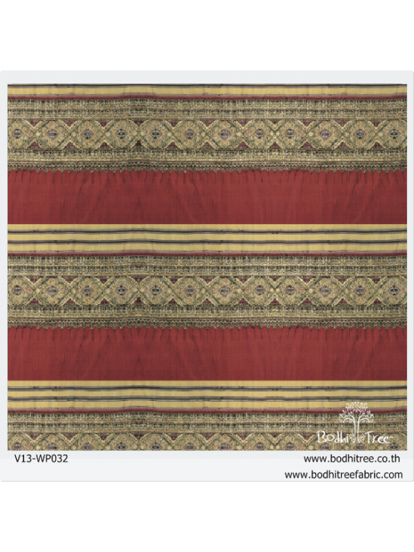 wallpaper ติด ผนัง,red,pattern,brown,beige,textile