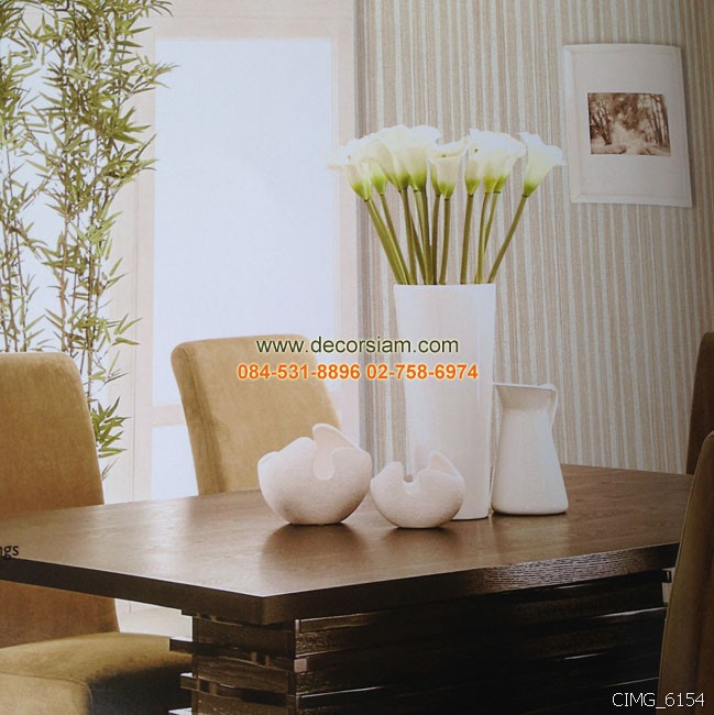 wallpaper ติด ผนัง,room,lighting,table,vase,interior design
