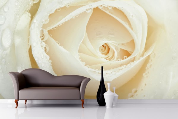 wallpaper ติด ผนัง,white,product,rose,flower,rose family