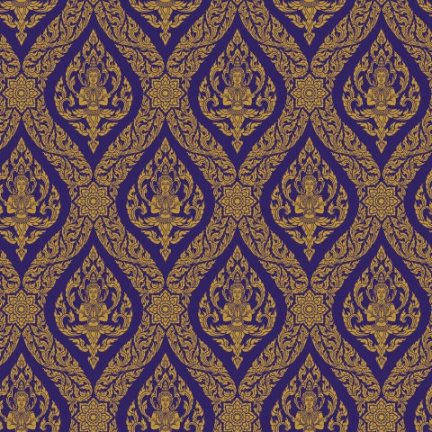 wallpaper ติด ผนัง,pattern,blue,motif,symmetry,visual arts