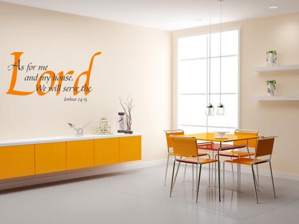 sfondo,giallo,camera,arancia,interior design,mobilia