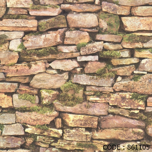 sfondo,muro di pietra,parete,mattone,muratura,costruzione