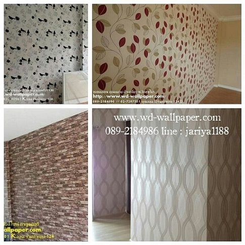wallpaper ติด ผนัง,wall,tile,product,ceiling,floor