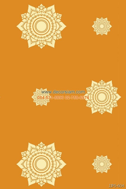 hintergrund,muster,design,linie,ornament,beige