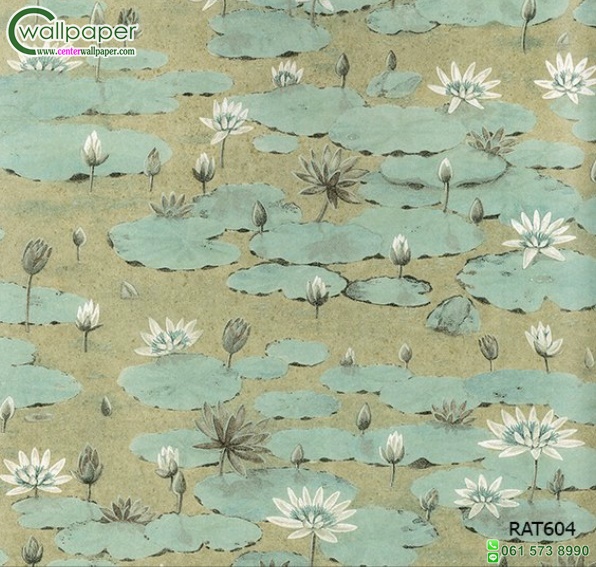 wallpaper ติด ผนัง,pattern,design,textile,wallpaper,wildflower