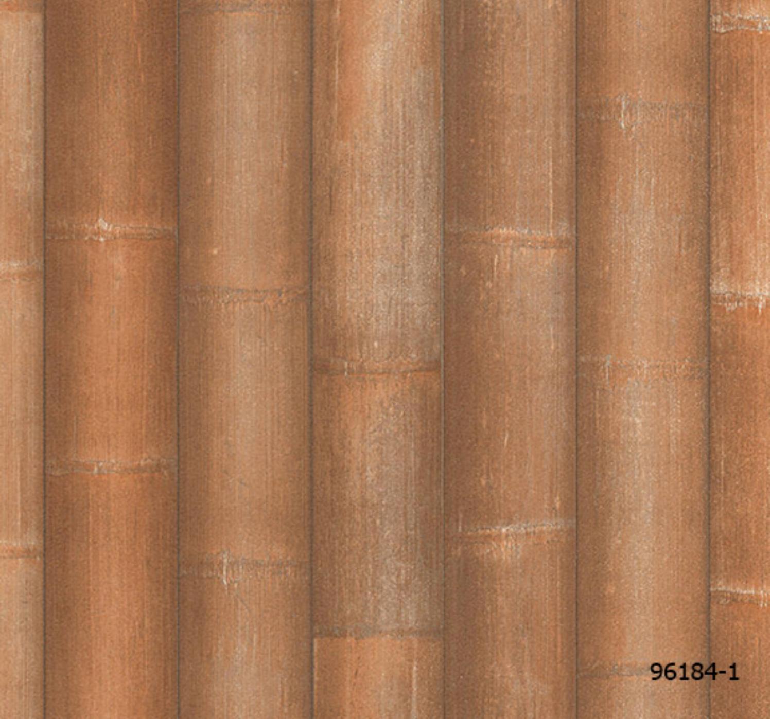 wallpaper ติด ผนัง,wood,brown,tile,wood stain,caramel color (80971