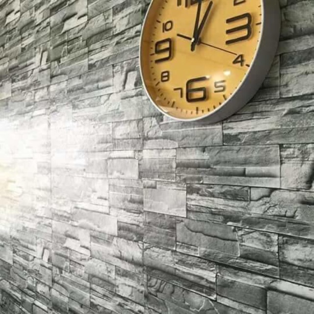 wallpaper ติด ผนัง,wall,text,brickwork,brick,font