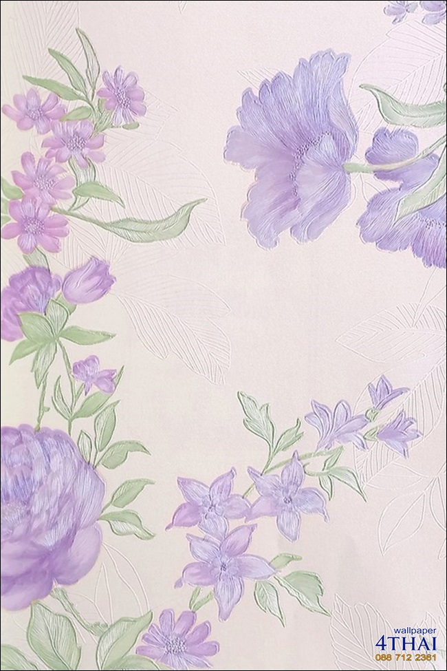 wallpaper ติด ผนัง,lilac,purple,flower,violet,lavender