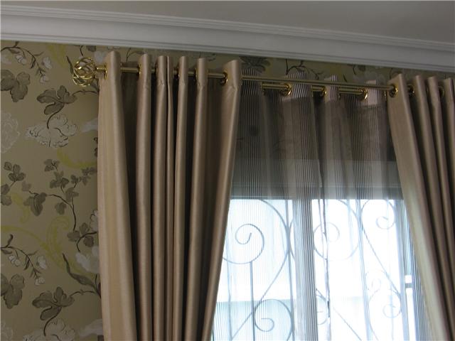wallpaper ติด ผนัง,curtain,window treatment,window covering,interior design,textile