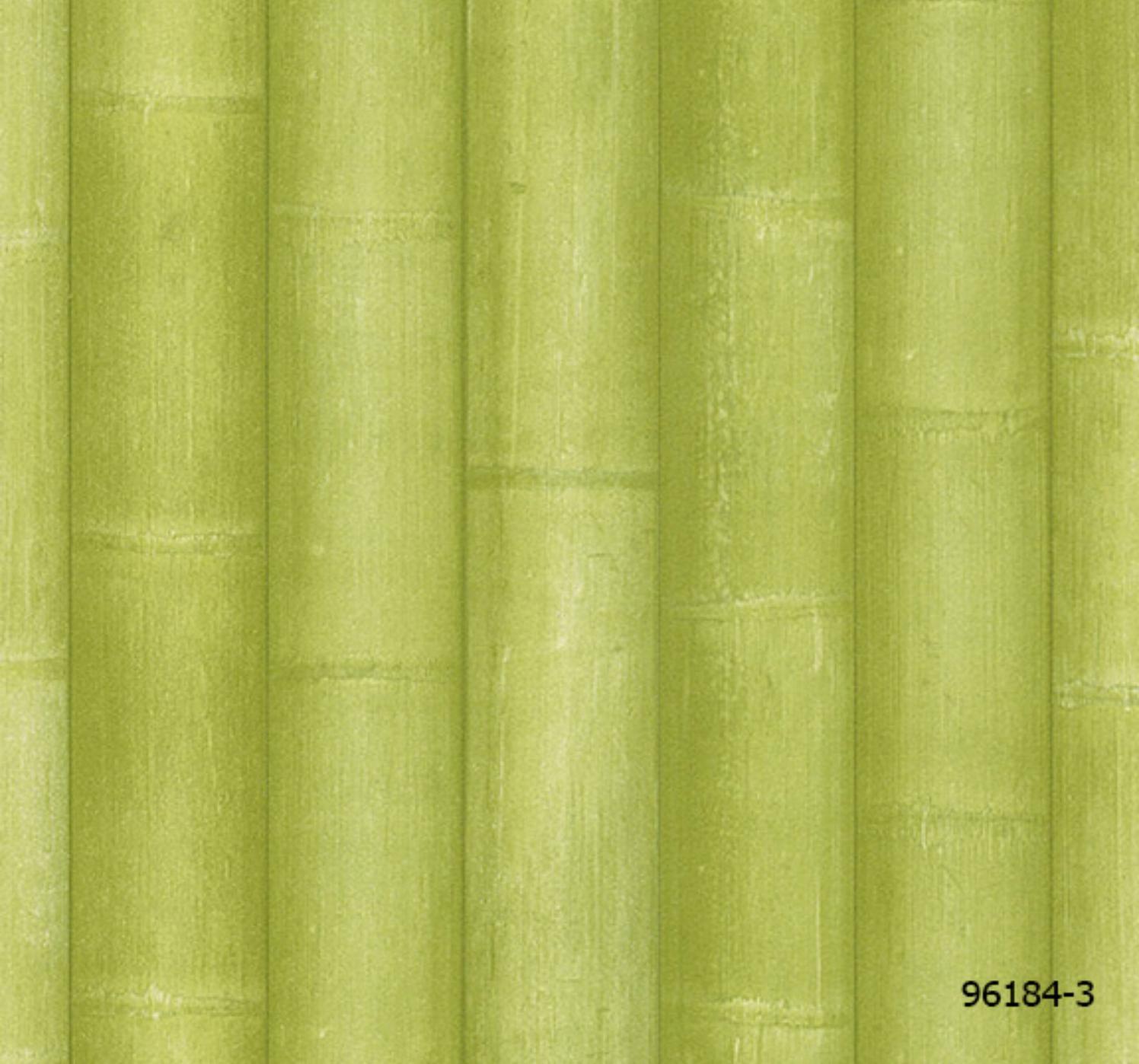 fondo de pantalla,verde,amarillo,hoja,textil,cortina