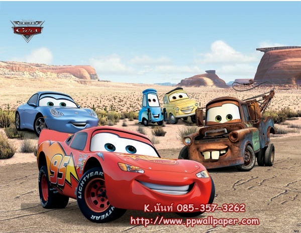 wallpaper ติด ผนัง,animated cartoon,vehicle,car,mode of transport,transport