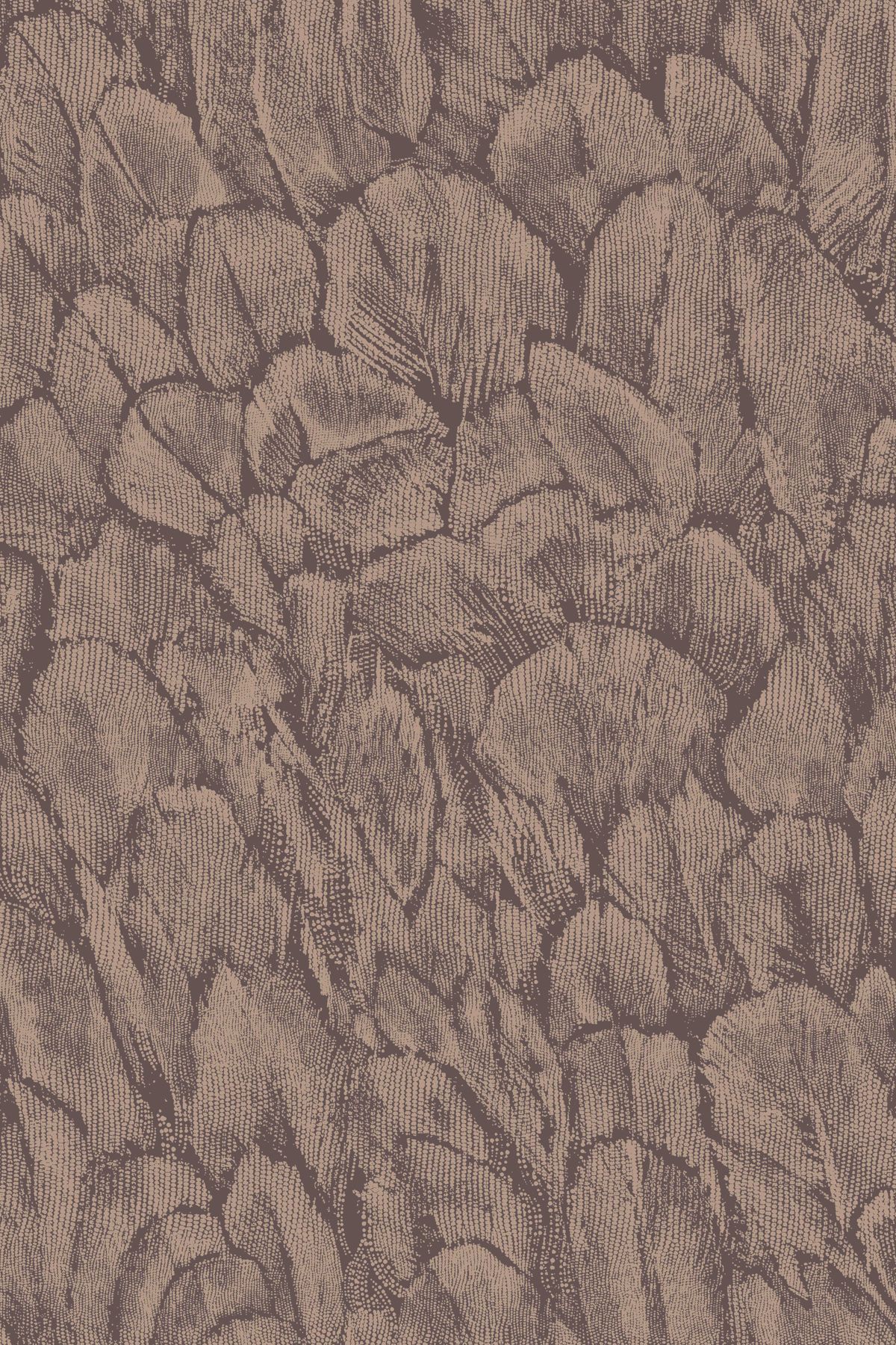 wallpaper ติด ผนัง,brown,beige,wood,rug,carving
