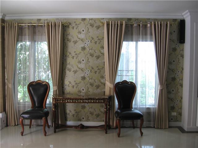 wallpaper ติด ผนัง,curtain,window treatment,interior design,room,property