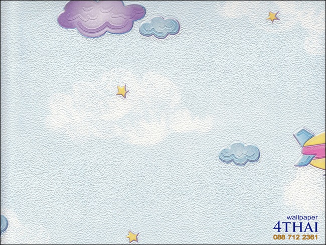 fondo de pantalla,nube