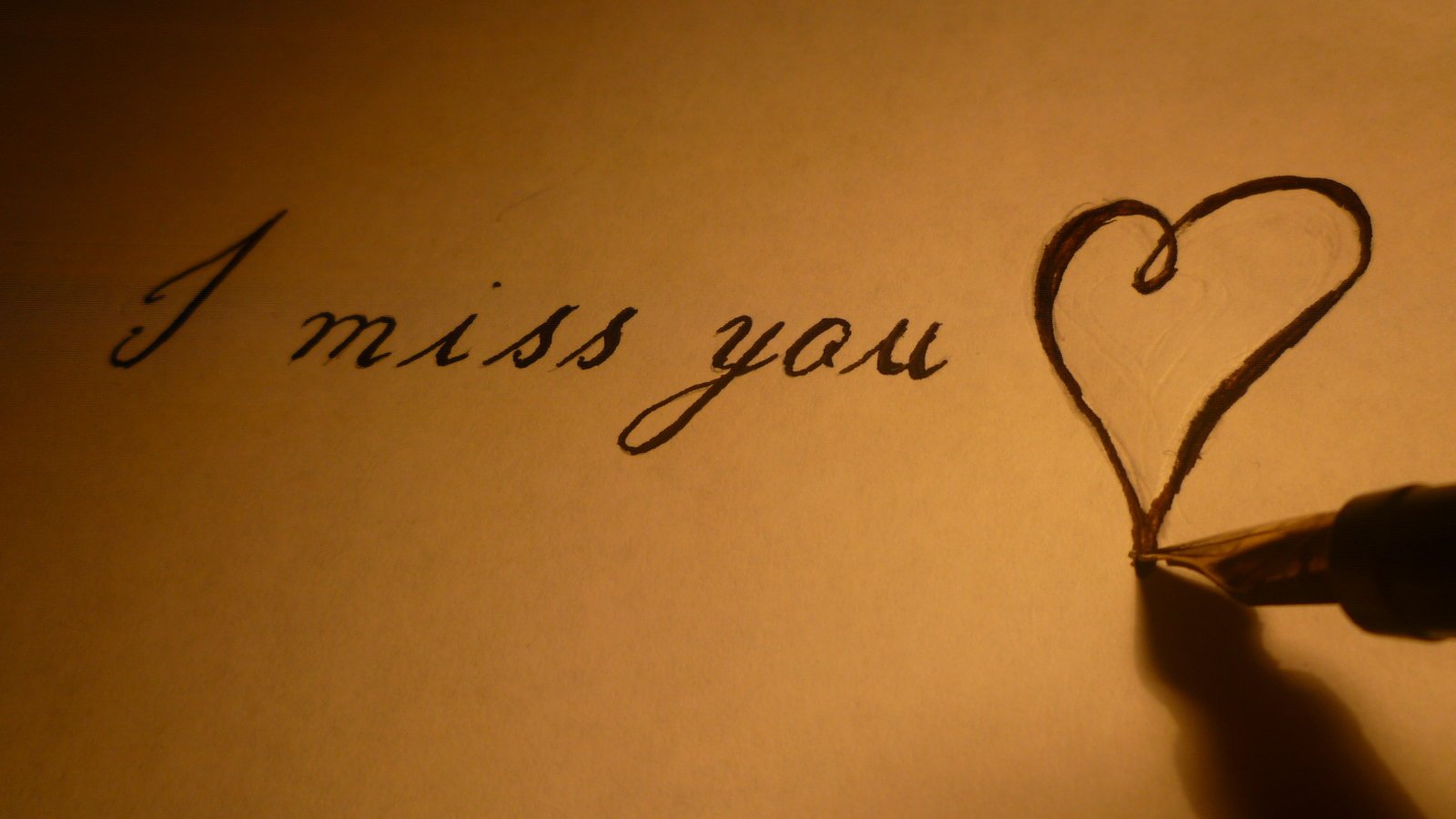 miss u wallpaper for boyfriend,text,handwriting,font,calligraphy,heart