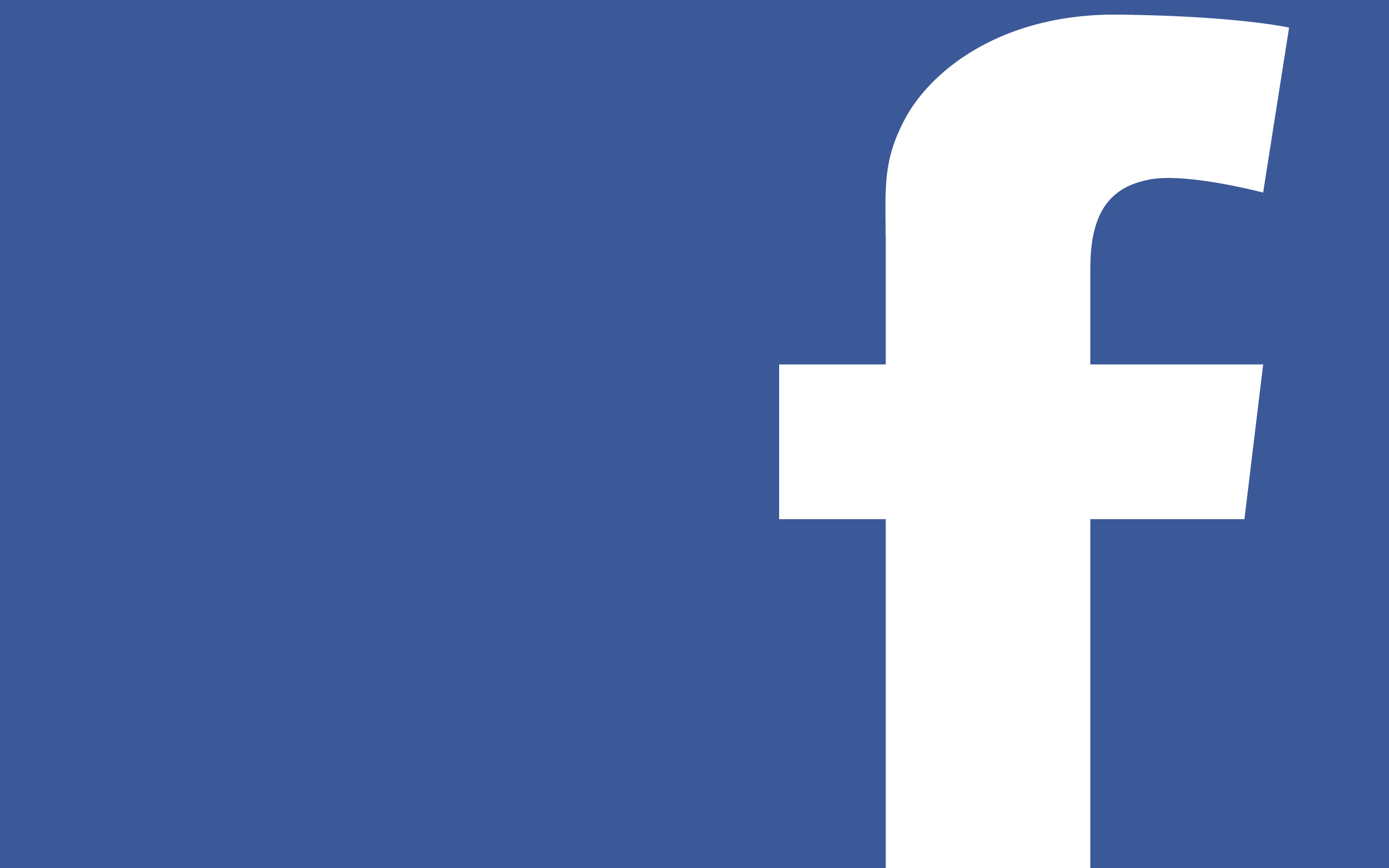 facebook fondos de pantalla hd,azul,cruzar,texto,símbolo,fuente