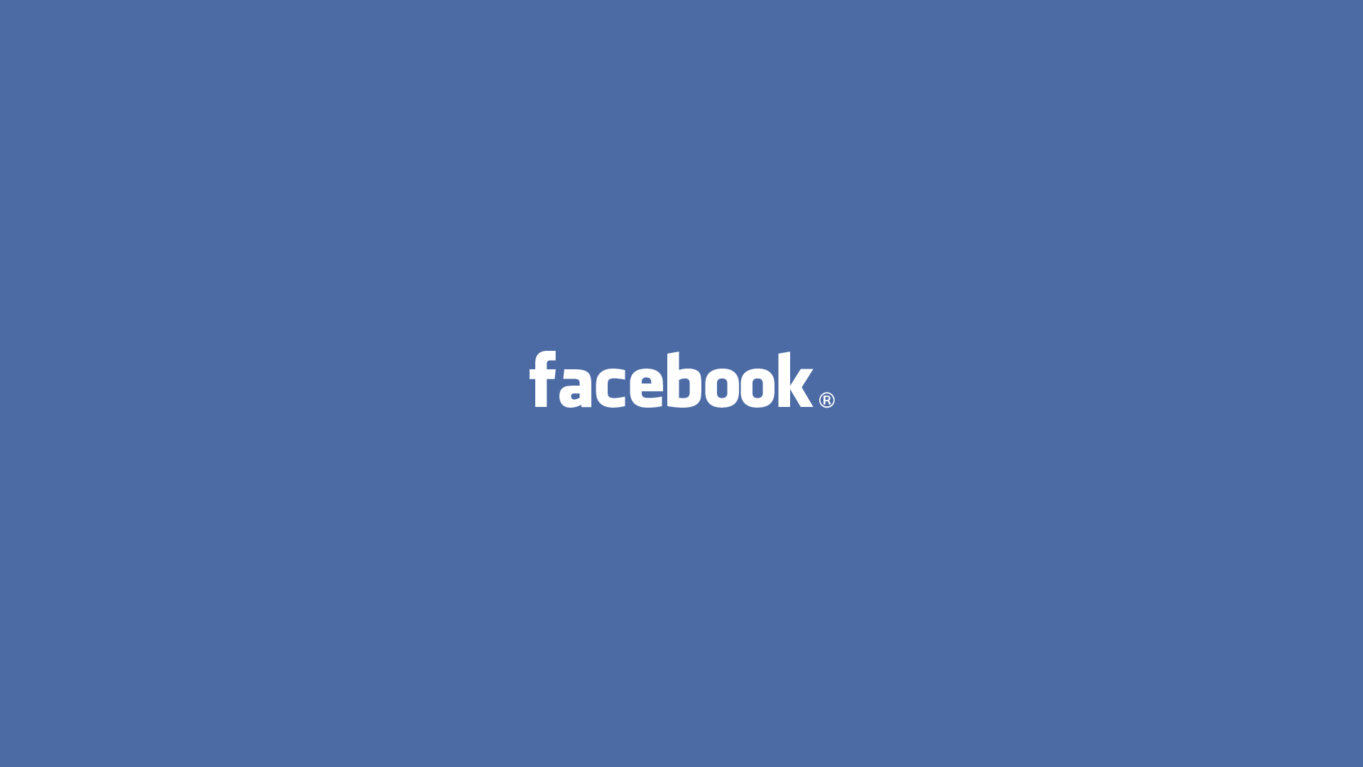 facebook fondos de pantalla hd,azul,cielo,texto,tiempo de día,fuente