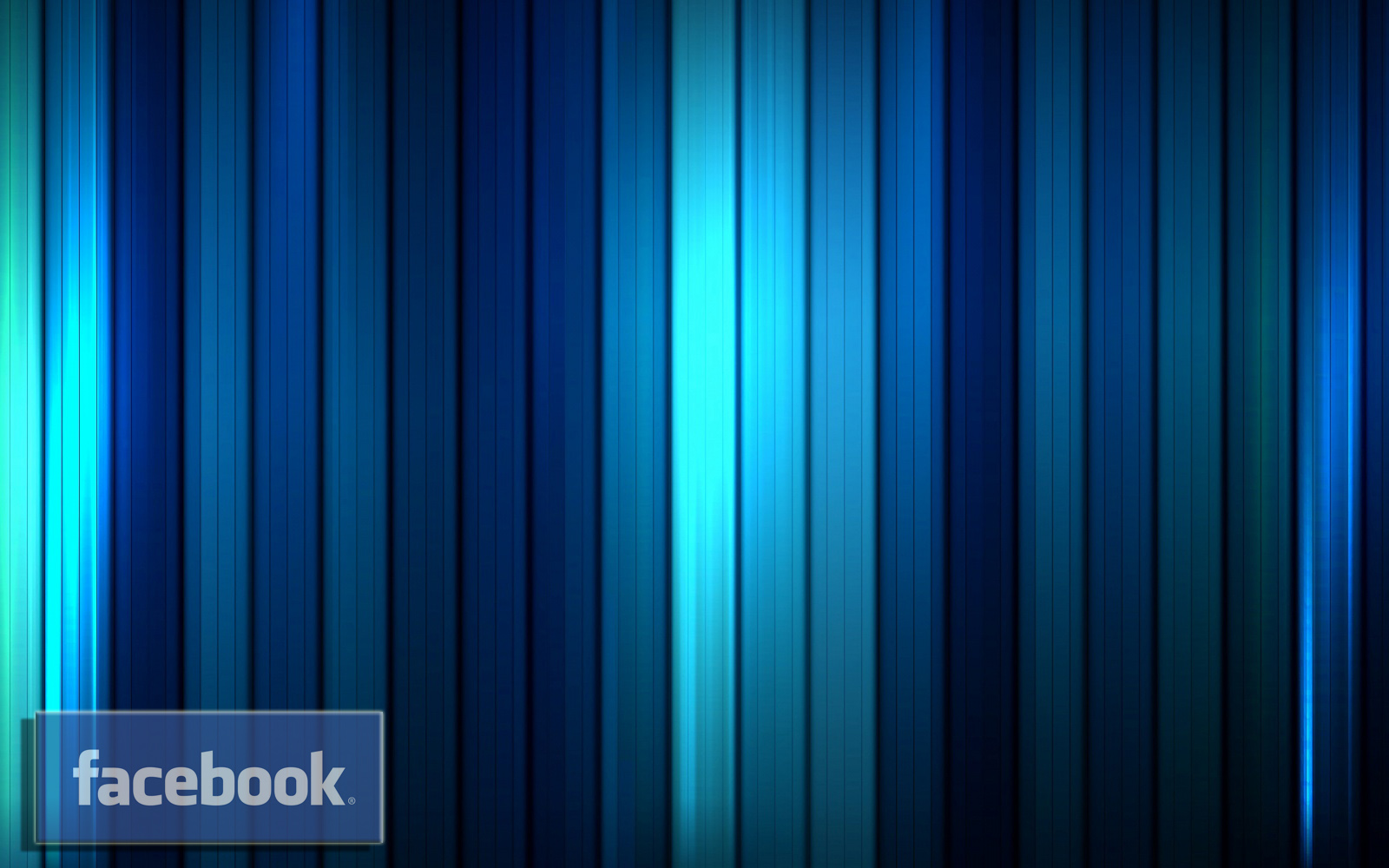 facebook fondos de pantalla hd,azul,azul cobalto,azul eléctrico,turquesa,agua