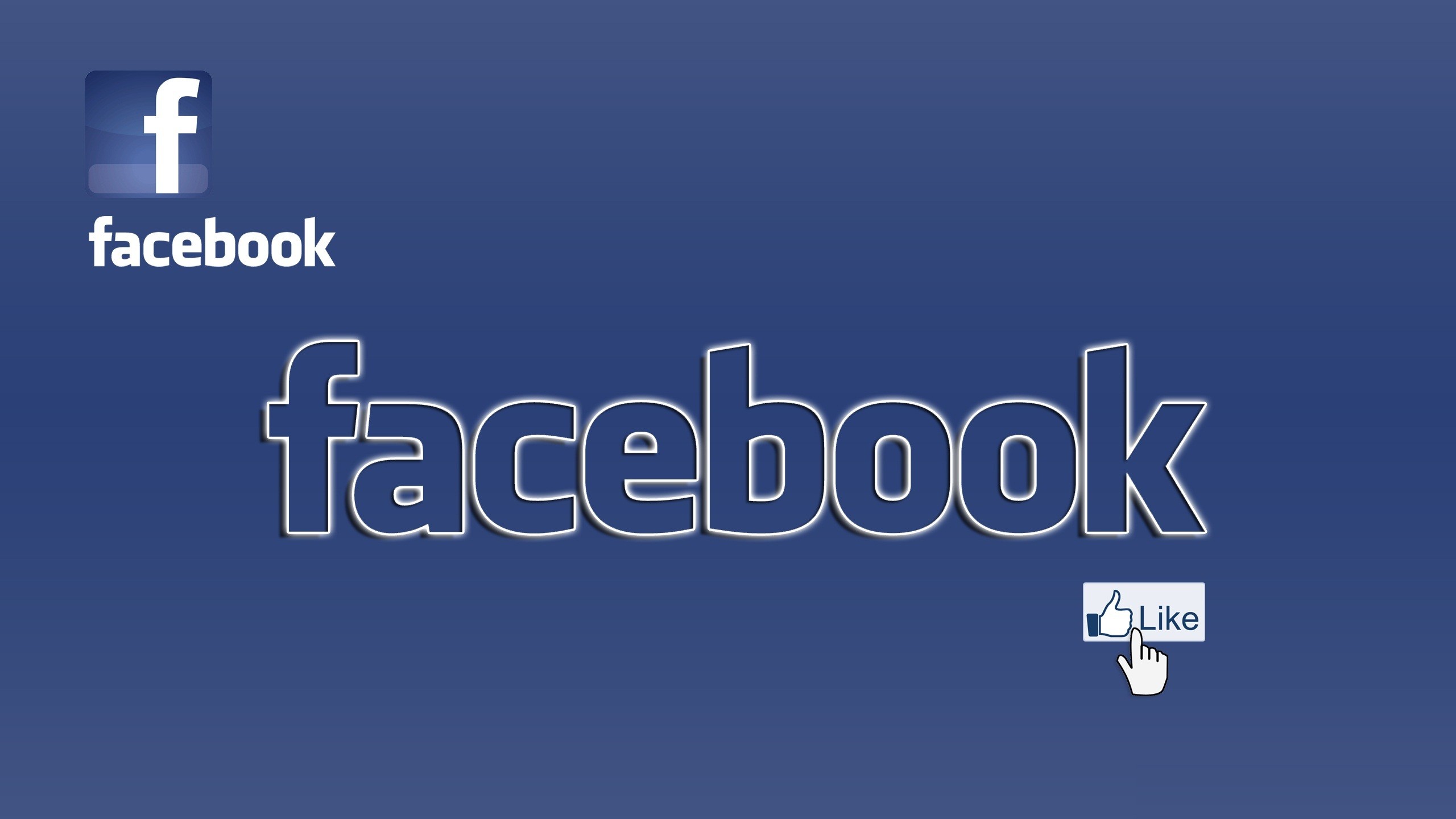 facebook wallpaper hd,text,font,blue,product,logo