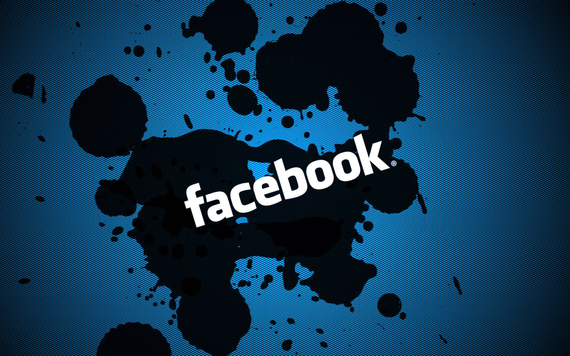facebook wallpaper hd,font,text,graphic design,design,logo