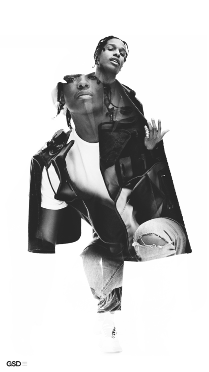 asap rocky iphone wallpaper,photograph,arm,black and white,photography,stock photography