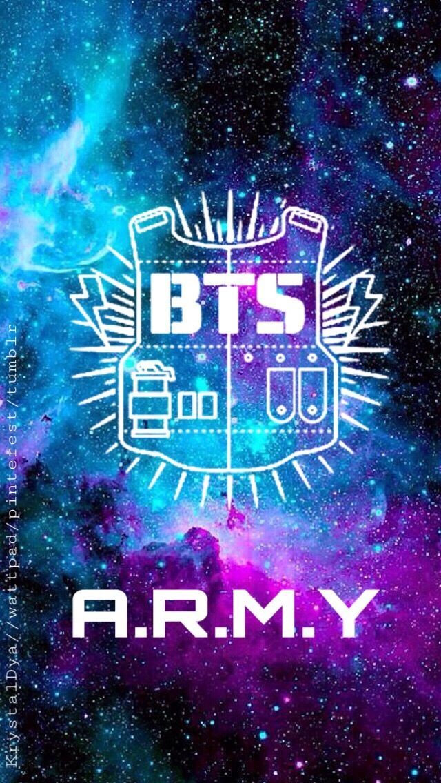 bts armee wallpaper,lila,text,schriftart,grafikdesign,elektrisches blau