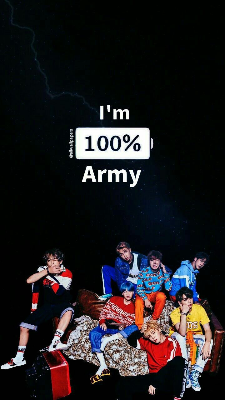 bts army wallpaper,team,games,t shirt,competition event,animation