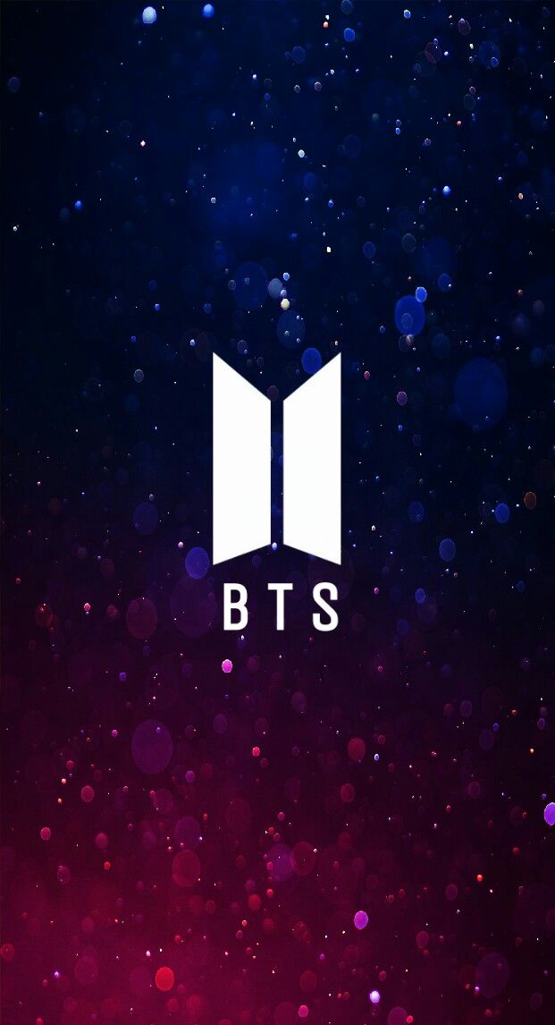 carta da parati dell'esercito di bts,testo,font,cielo,viola,viola