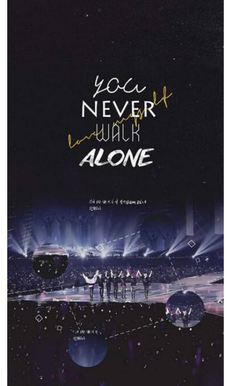 bts army wallpaper,text,font,sky,poster,novel