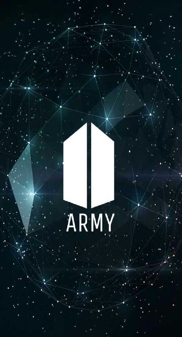 bts army wallpaper,light,text,font,space,sky