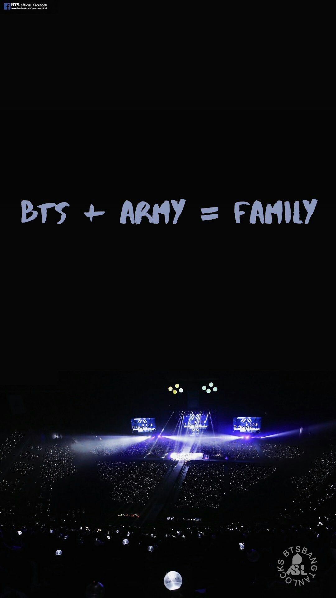 Bts wallpaper army BTS ARMY
