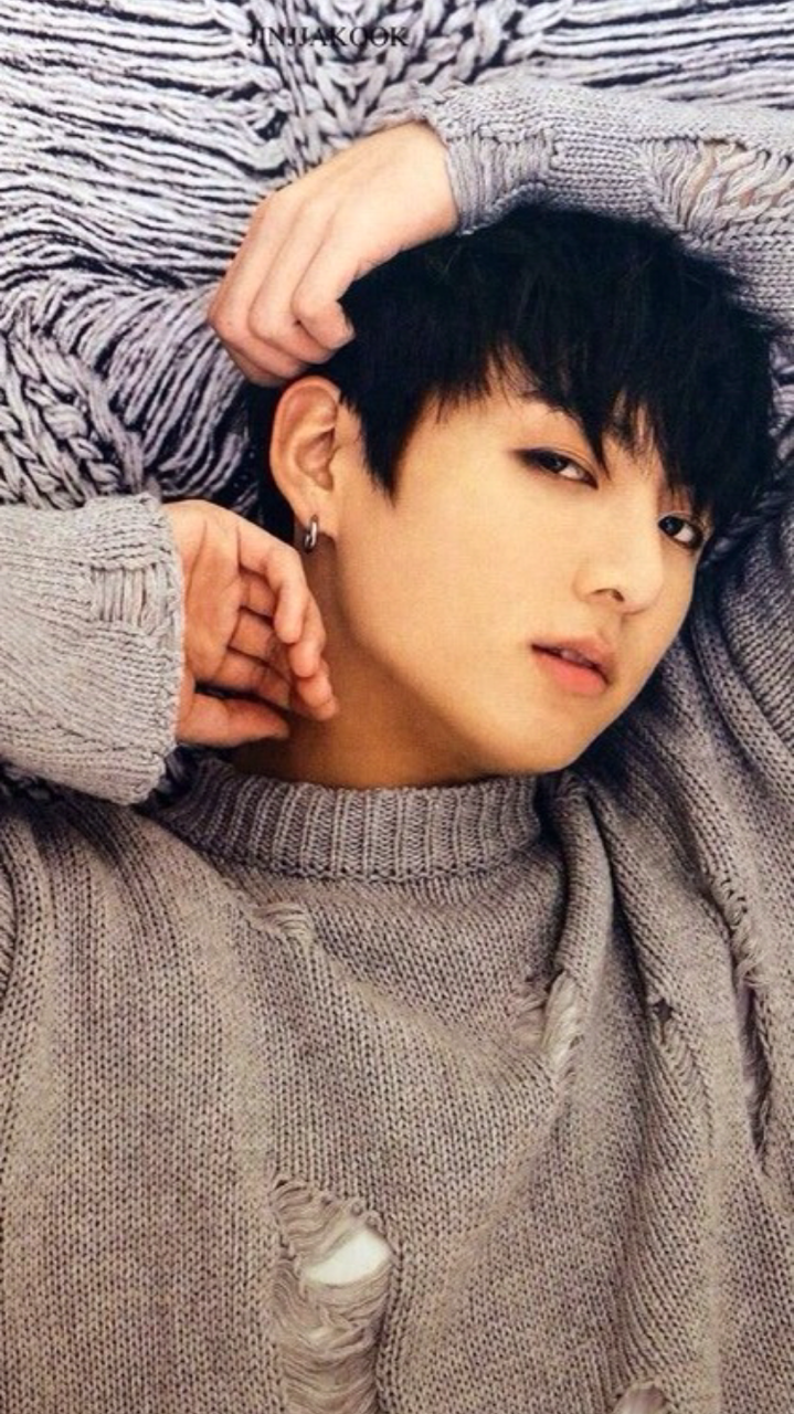 fond d'écran jungkook hd,cheveux,visage,coiffure,front,cheveux noirs