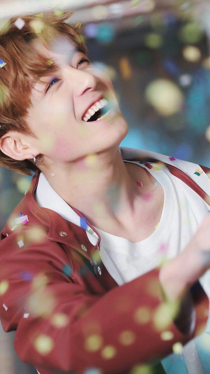 jungkook wallpaper hd,labbro,sorridi,fronte,orecchio,bocca