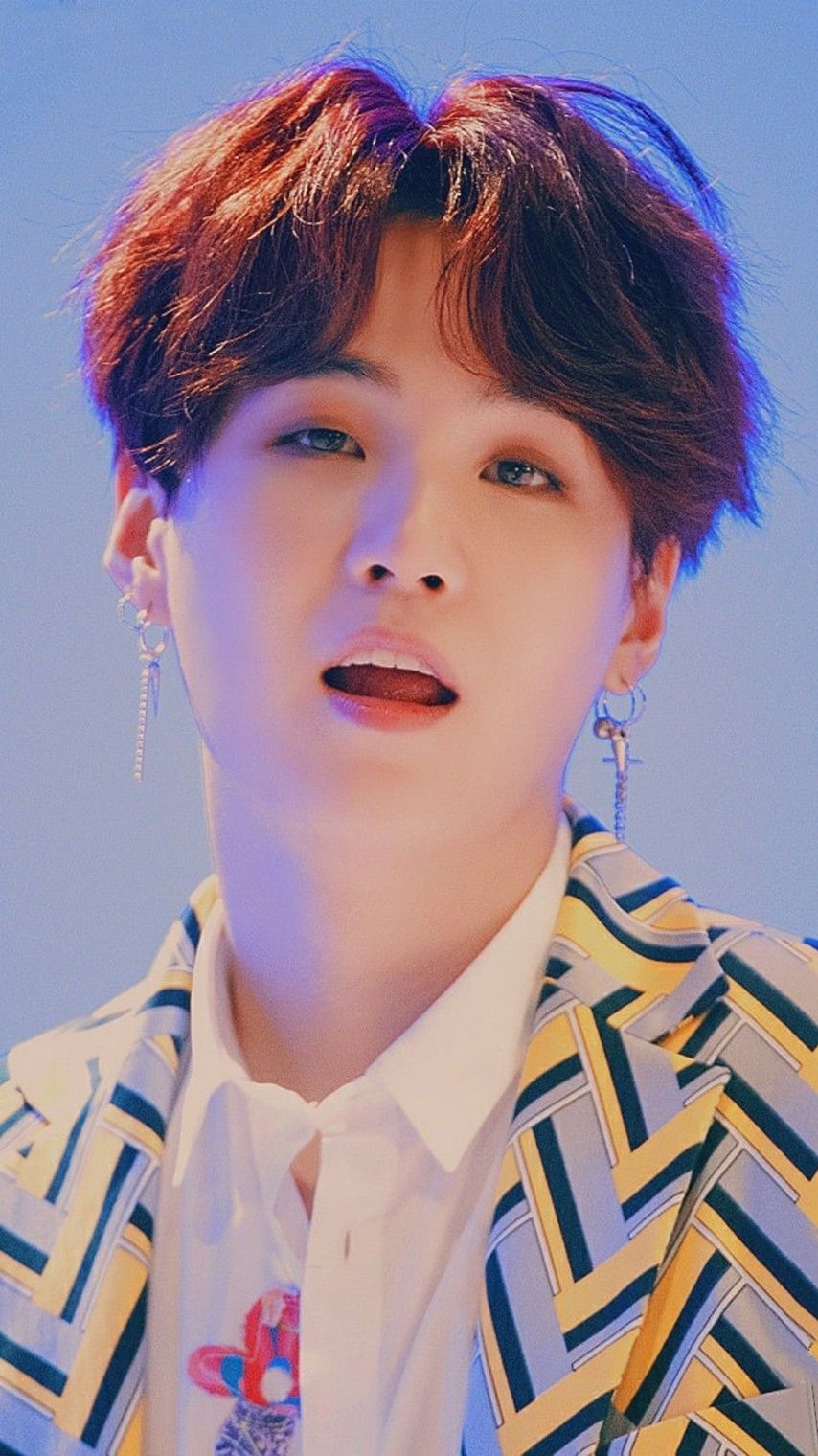 carta da parati bts suga,capelli,viso,acconciatura,fronte,sopracciglio