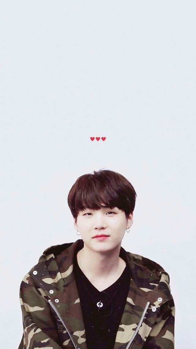 bts suga wallpaper,hair,face,hairstyle,head,chin