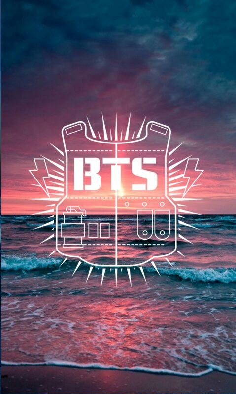 Bts壁紙 ポスター 図 カンフー グラフィックデザイン 太極拳 1438 Wallpaperuse