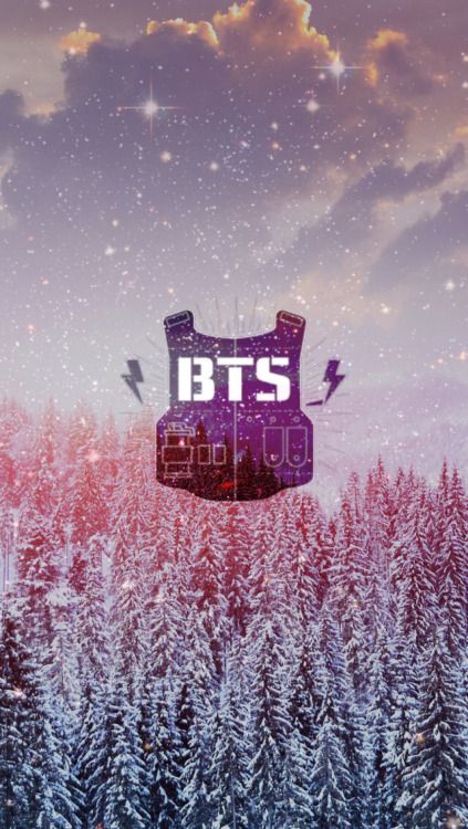 bts logo wallpaper,purple,sky,lavender,vehicle,illustration