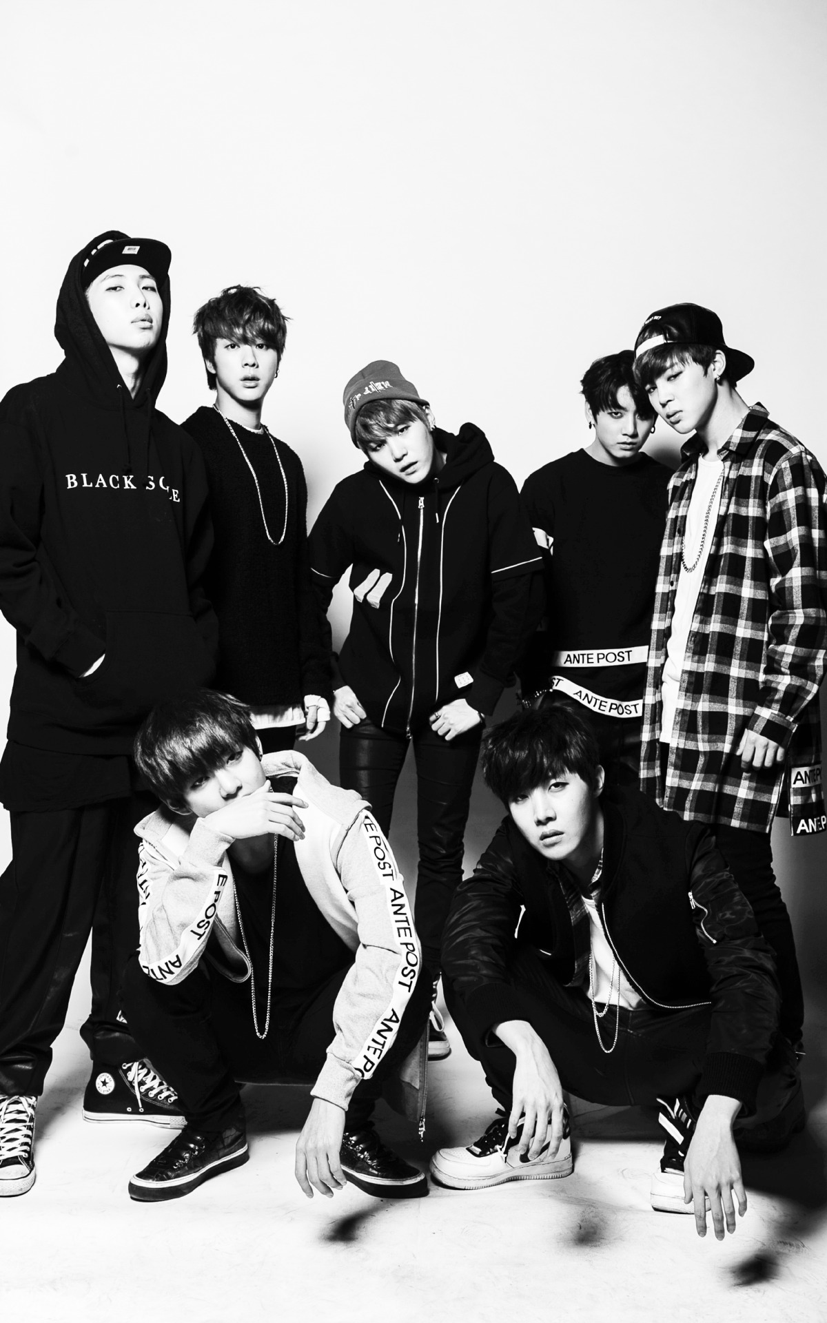 bts desktop wallpaper,social group,team,photography,crew,music