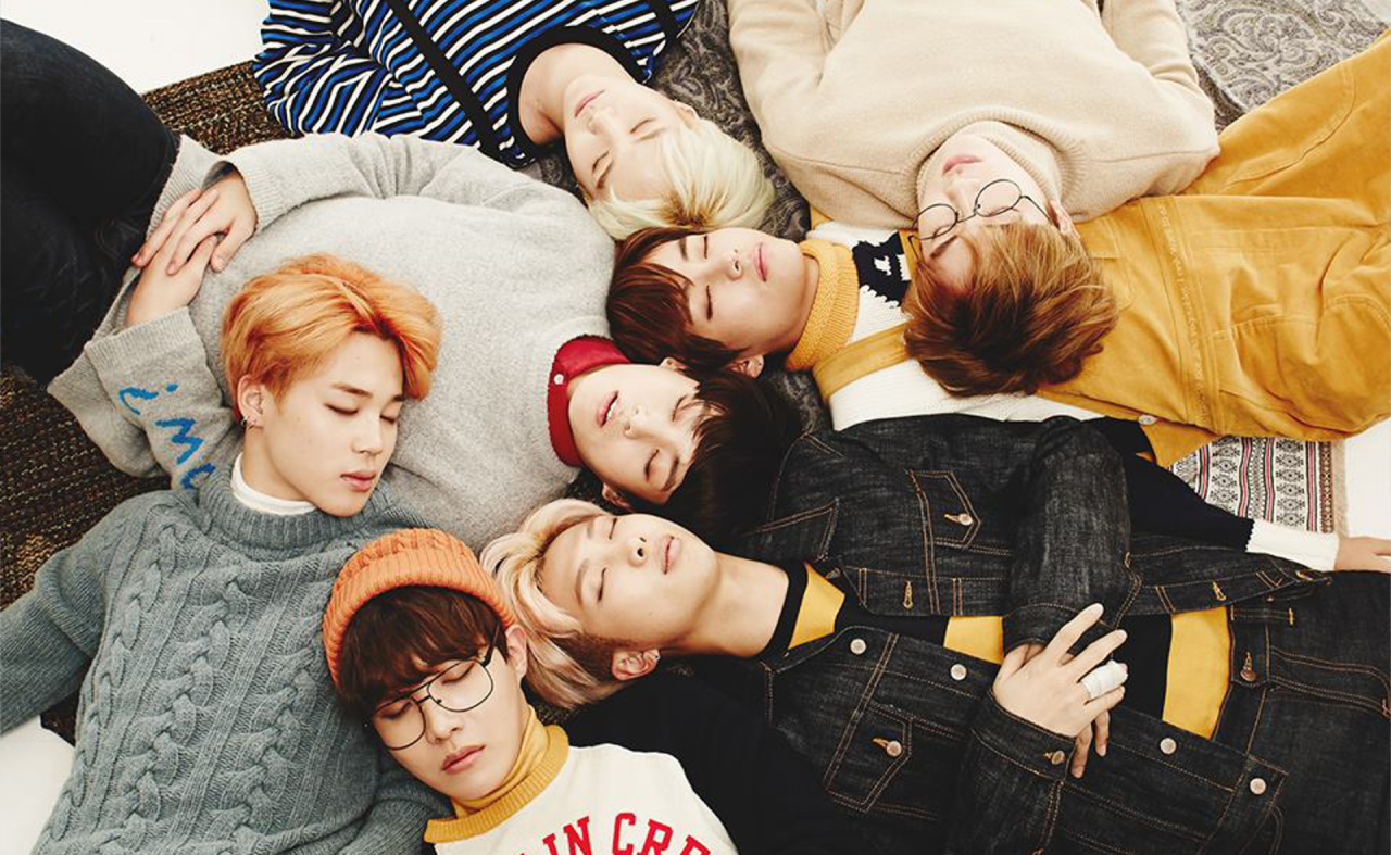 bts desktop wallpaper,people,social group,cool,fun,photography