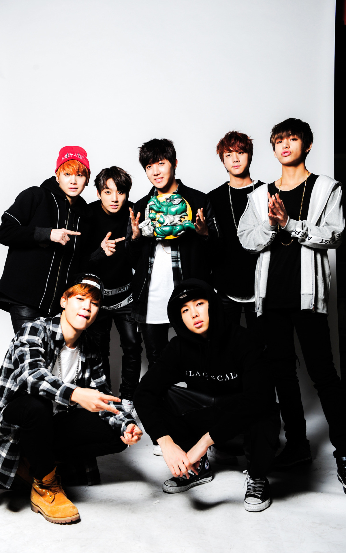 bts desktop wallpaper,event,hip hop dance,dance,music,hip hop music