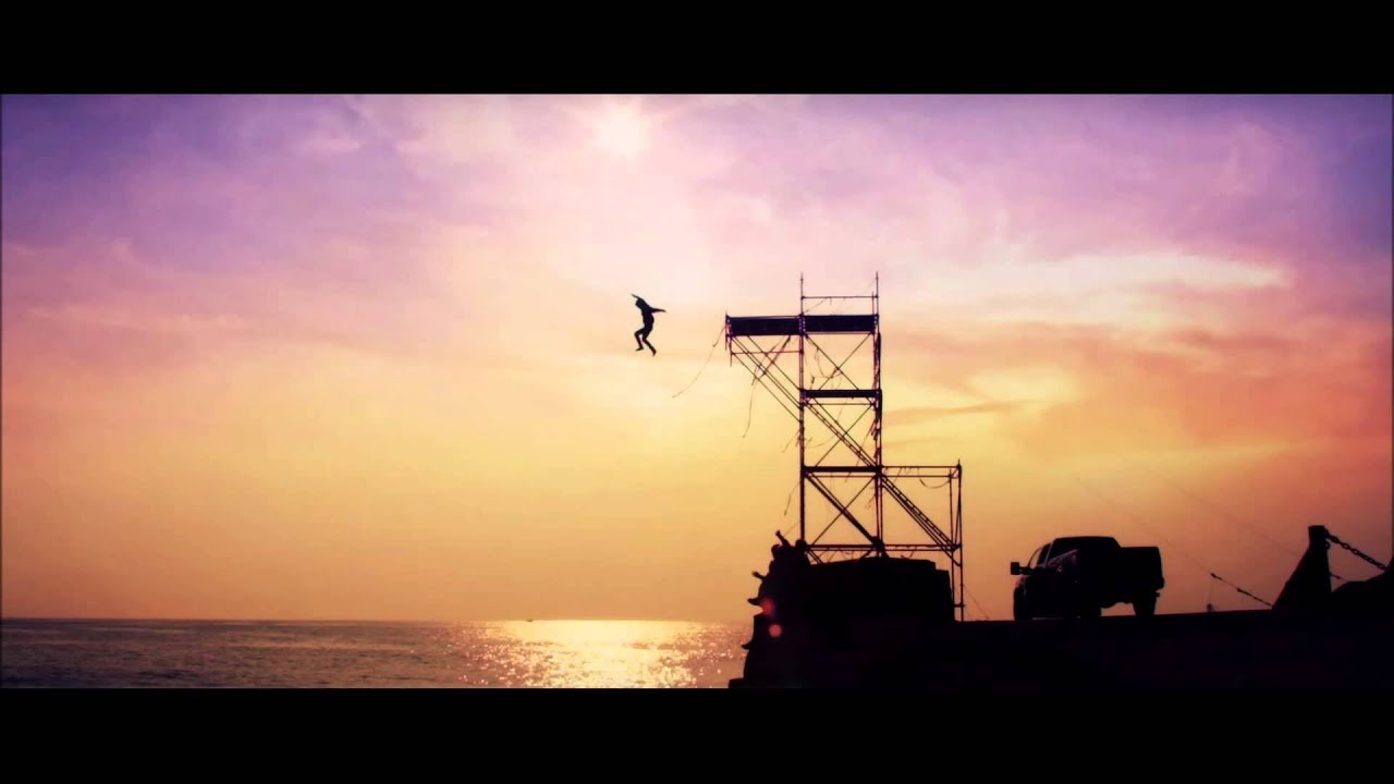 bts desktop wallpaper,sky,sunset,horizon,sunrise,afterglow