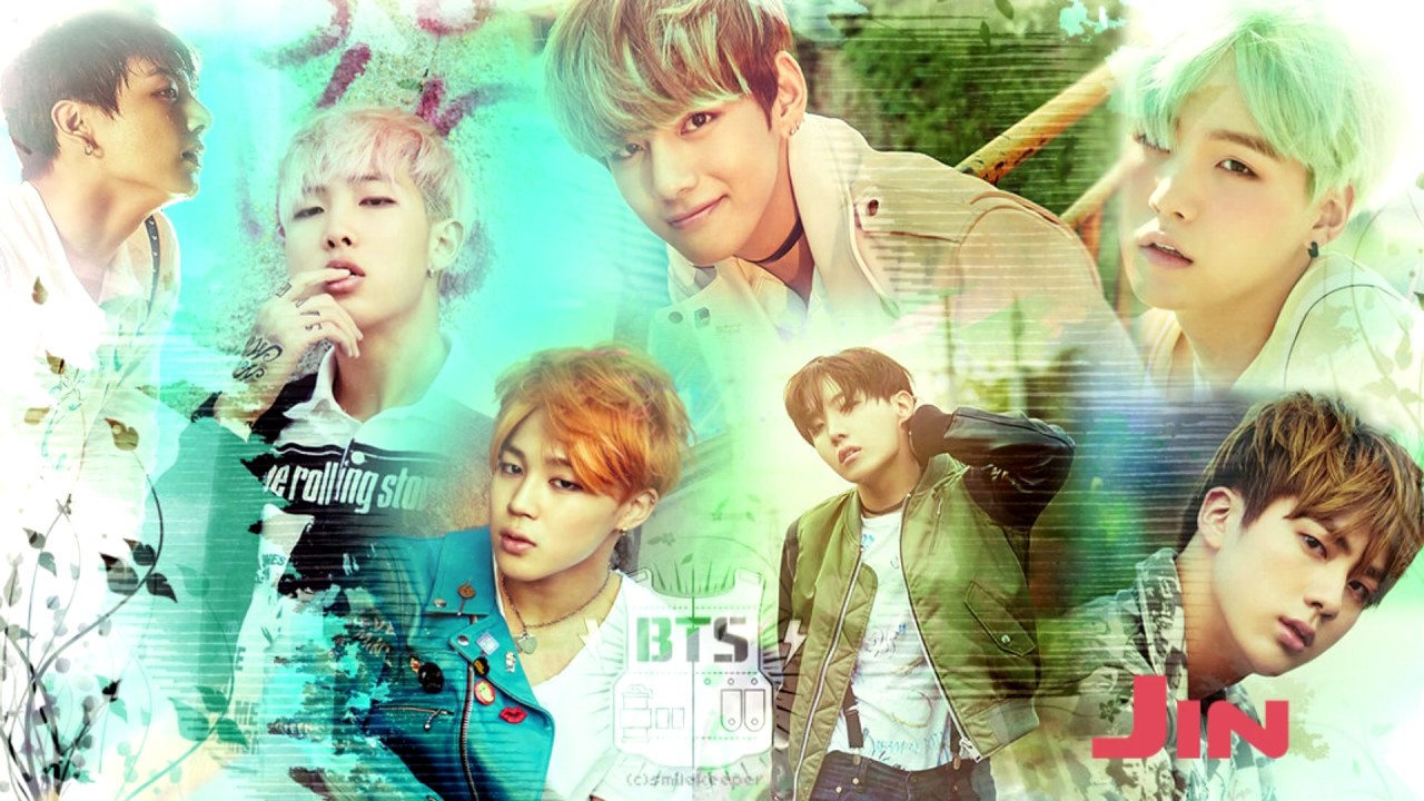 bts desktop wallpaper,fun,cool,photography,collage,art