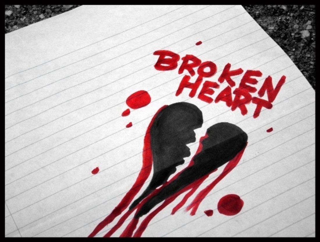 broken heart wallpaper,love,red,text,font,calligraphy