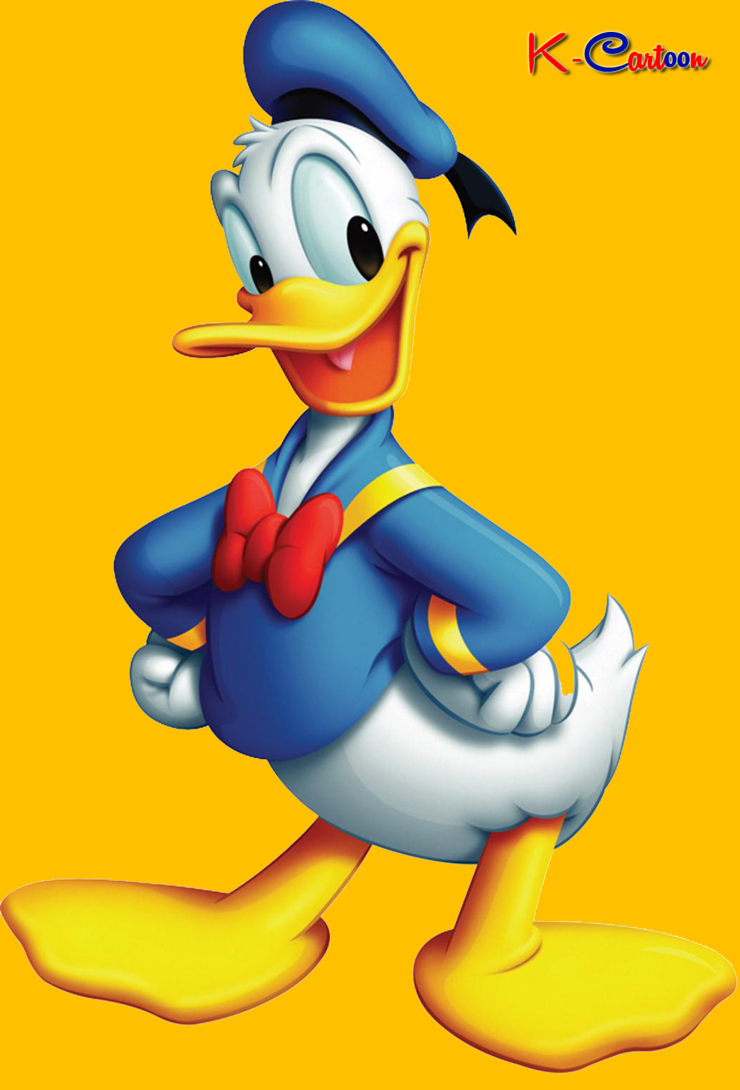 wallpaper kartun hd,cartoon,animated cartoon,bird,clip art,duck