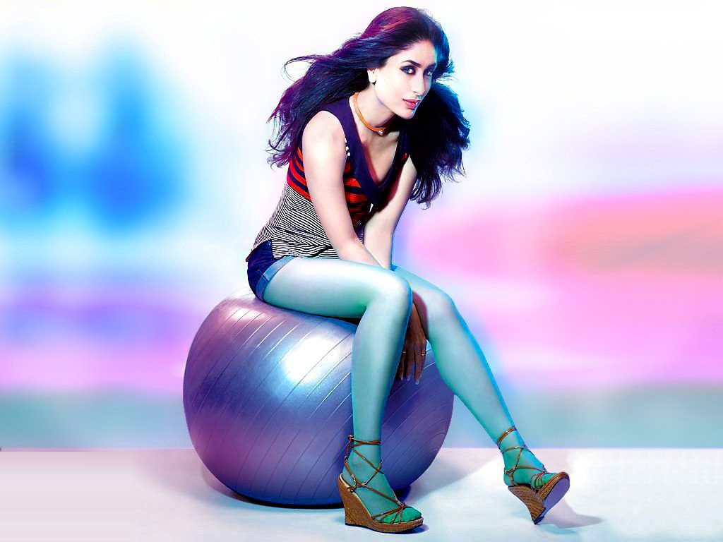 kareena kapoor hd wallpaper,bellezza,viola,seduta,divertimento,fotografia