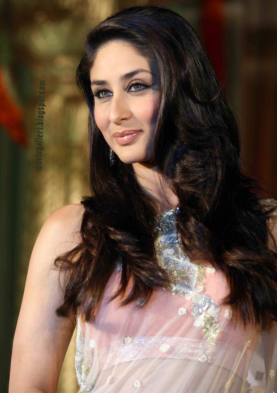 kareena kapoor hd wallpaper,capelli,acconciatura,sopracciglio,bellezza,capelli neri